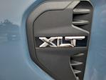 New 2024 Ford Ranger XLT SuperCrew Cab 4WD Pickup for sale #LFO241632 - photo 24