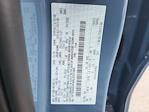 New 2024 Ford Ranger XLT SuperCrew Cab 4WD Pickup for sale #LFO241632 - photo 25