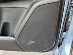 New 2024 Ford Ranger XLT SuperCrew Cab 4WD Pickup for sale #LFO241632 - photo 27