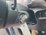 New 2024 Ford Ranger XLT SuperCrew Cab 4WD Pickup for sale #LFO241632 - photo 30