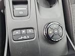 New 2024 Ford Ranger XLT SuperCrew Cab 4WD Pickup for sale #LFO241632 - photo 31