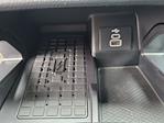 New 2024 Ford Ranger XLT SuperCrew Cab 4WD Pickup for sale #LFO241632 - photo 32