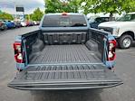 New 2024 Ford Ranger XLT SuperCrew Cab 4WD Pickup for sale #LFO241632 - photo 34