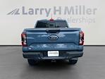 New 2024 Ford Ranger XLT SuperCrew Cab 4WD Pickup for sale #LFO241632 - photo 4