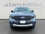 New 2024 Ford Ranger XLT SuperCrew Cab 4WD Pickup for sale #LFO241632 - photo 8