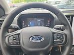 New 2024 Ford Ranger XLT SuperCrew Cab 4WD Pickup for sale #LFO241632 - photo 9