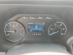 New 2024 Ford F-350 XL Crew Cab 4WD Flatbed Truck for sale #LFO241664 - photo 10