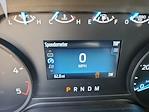 New 2024 Ford F-350 XL Crew Cab 4WD Flatbed Truck for sale #LFO241664 - photo 11