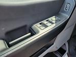 New 2024 Ford F-350 XL Crew Cab 4WD Flatbed Truck for sale #LFO241664 - photo 16
