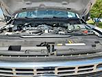 New 2024 Ford F-350 XL Crew Cab 4WD Flatbed Truck for sale #LFO241664 - photo 21
