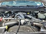 New 2024 Ford F-350 XL Crew Cab 4WD Flatbed Truck for sale #LFO241664 - photo 22