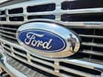 New 2024 Ford F-350 XL Crew Cab 4WD Flatbed Truck for sale #LFO241664 - photo 23