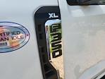 New 2024 Ford F-350 XL Crew Cab 4WD Flatbed Truck for sale #LFO241664 - photo 24
