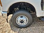 New 2024 Ford F-350 XL Crew Cab 4WD Flatbed Truck for sale #LFO241664 - photo 26