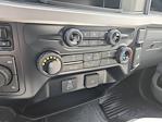 New 2024 Ford F-350 XL Crew Cab 4WD Flatbed Truck for sale #LFO241664 - photo 31