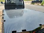 New 2024 Ford F-350 XL Crew Cab 4WD Flatbed Truck for sale #LFO241664 - photo 32