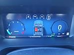 2025 Ford F-150 SuperCrew Cab 4WD Pickup for sale #LFO250073 - photo 10