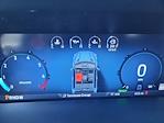 2025 Ford F-150 SuperCrew Cab 4WD Pickup for sale #LFO250073 - photo 11
