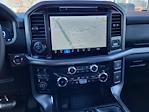 2025 Ford F-150 SuperCrew Cab 4WD Pickup for sale #LFO250073 - photo 12