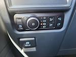 2025 Ford F-150 SuperCrew Cab 4WD Pickup for sale #LFO250073 - photo 13
