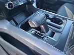 2025 Ford F-150 SuperCrew Cab 4WD Pickup for sale #LFO250073 - photo 15