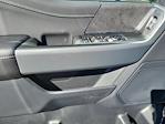 2025 Ford F-150 SuperCrew Cab 4WD Pickup for sale #LFO250073 - photo 16