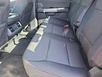 2025 Ford F-150 SuperCrew Cab 4WD Pickup for sale #LFO250073 - photo 17