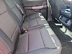 2025 Ford F-150 SuperCrew Cab 4WD Pickup for sale #LFO250073 - photo 18