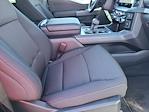 2025 Ford F-150 SuperCrew Cab 4WD Pickup for sale #LFO250073 - photo 19