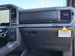 2025 Ford F-150 SuperCrew Cab 4WD Pickup for sale #LFO250073 - photo 20