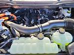 2025 Ford F-150 SuperCrew Cab 4WD Pickup for sale #LFO250073 - photo 21