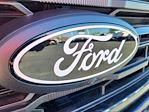 2025 Ford F-150 SuperCrew Cab 4WD Pickup for sale #LFO250073 - photo 23