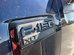 2025 Ford F-150 SuperCrew Cab 4WD Pickup for sale #LFO250073 - photo 24