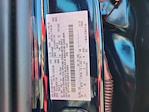 2025 Ford F-150 SuperCrew Cab 4WD Pickup for sale #LFO250073 - photo 25