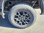 2025 Ford F-150 SuperCrew Cab 4WD Pickup for sale #LFO250073 - photo 26