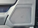 2025 Ford F-150 SuperCrew Cab 4WD Pickup for sale #LFO250073 - photo 27