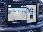 2025 Ford F-150 SuperCrew Cab 4WD Pickup for sale #LFO250073 - photo 29