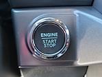 2025 Ford F-150 SuperCrew Cab 4WD Pickup for sale #LFO250073 - photo 30
