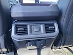 2025 Ford F-150 SuperCrew Cab 4WD Pickup for sale #LFO250073 - photo 32