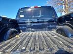 2025 Ford F-150 SuperCrew Cab 4WD Pickup for sale #LFO250073 - photo 33