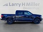 2025 Ford F-150 SuperCrew Cab 4WD Pickup for sale #LFO250073 - photo 3