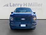 2025 Ford F-150 SuperCrew Cab 4WD Pickup for sale #LFO250073 - photo 6
