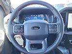 2025 Ford F-150 SuperCrew Cab 4WD Pickup for sale #LFO250073 - photo 8