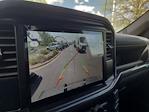 2025 Ford F-150 SuperCrew Cab 4WD Pickup for sale #LFO250083 - photo 34