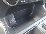 2025 Ford F-150 SuperCrew Cab 4WD Pickup for sale #LFO250083 - photo 35