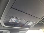 2025 Ford F-150 SuperCrew Cab 4WD Pickup for sale #LFO250083 - photo 36
