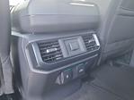 2025 Ford F-150 SuperCrew Cab 4WD Pickup for sale #LFO250083 - photo 37