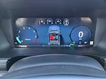 2025 Ford F-150 SuperCrew Cab 4WD Pickup for sale #LFO250084 - photo 10