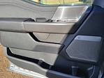 2025 Ford F-150 SuperCrew Cab 4WD Pickup for sale #LFO250084 - photo 12