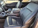2025 Ford F-150 SuperCrew Cab 4WD Pickup for sale #LFO250084 - photo 14